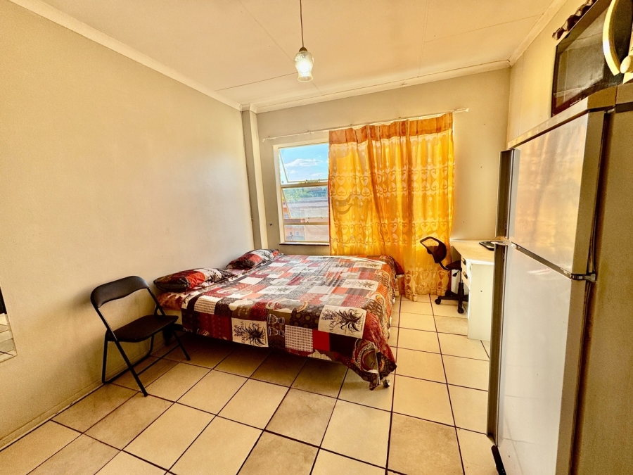 4 Bedroom Property for Sale in Die Bult North West